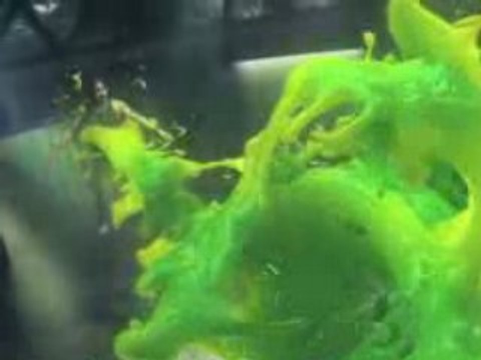 lost Sky 1,2,3 promo