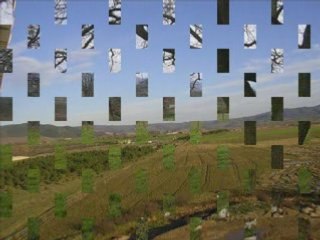 Manzaralar - Enel Fakirü  Kan Tutar İlahiler