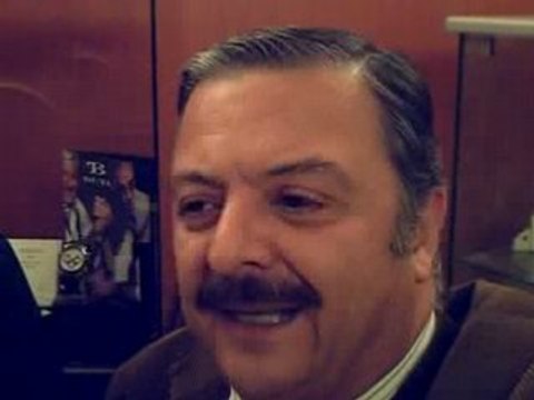 intervista on. Enrico Letta e on. Gianni Pittella