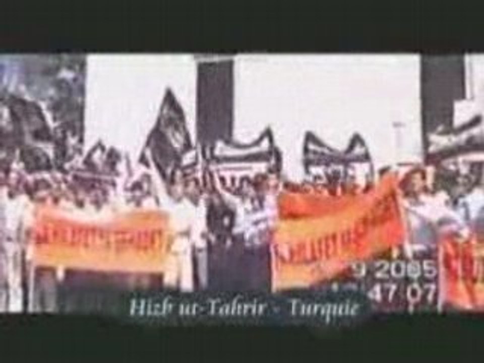 GENOCIDE, jusqu'a quand Oumma de l' Islam 2_2