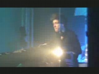 12.11.08 Chatelet - SecondPart