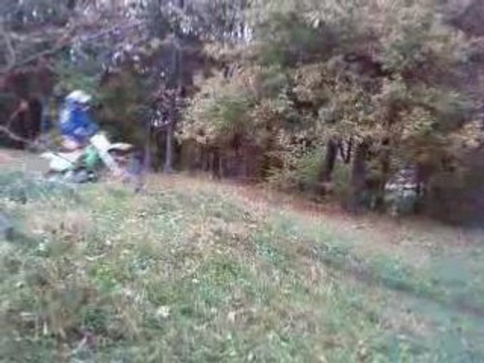 ktm 125 sx  90belfort