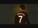 Cristiano Ronaldo 7 2008-2009 PROMO BY HOSAM RONALDO