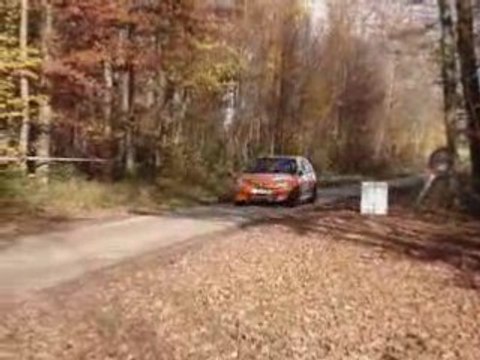 Rallye mouzon frezelle 2008 2