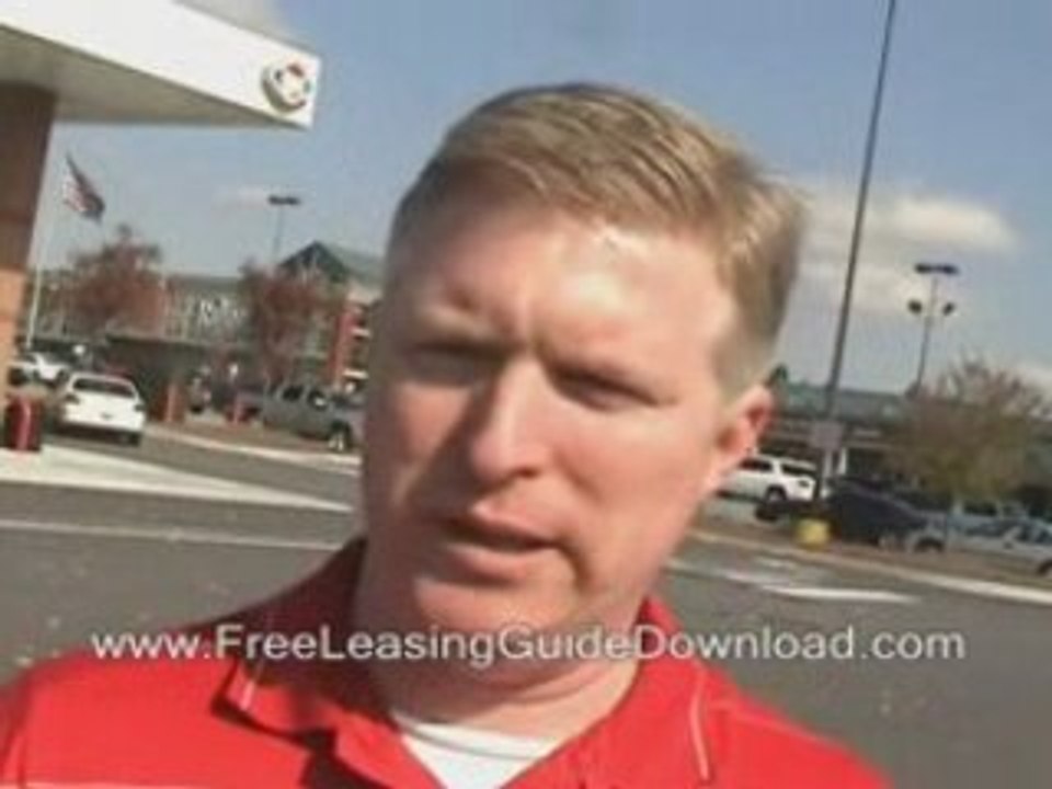 Norcross Commercial Lease Tip #20 for Local Business Owners