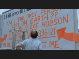 PROJECT FLASHLIGHT pt 2