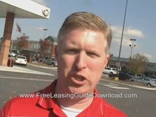 Gwinnett Commercial Lease Tip #20 for Local Business Owners