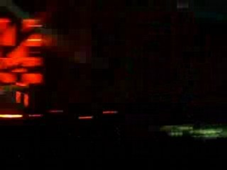 Concert James Blunt Dijon - Cuz I Love You