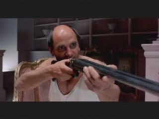 PROJECT FLASHLIGHT pt 3