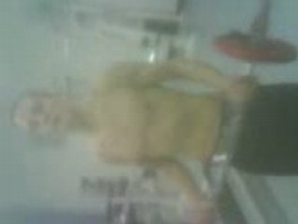 B²0ti = david vendetta