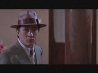 Miracles - Jackie Chan - Trailer