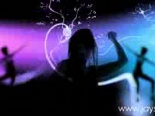 Jay Sean - 'Tonight'