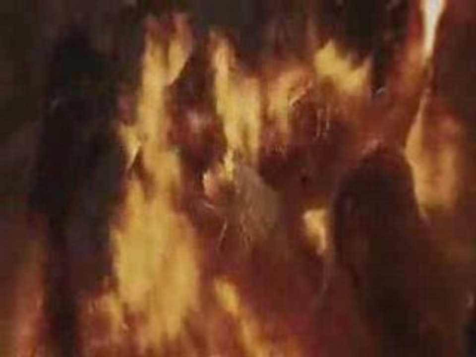 Le Seigneur des Poivrots Ze Best Of