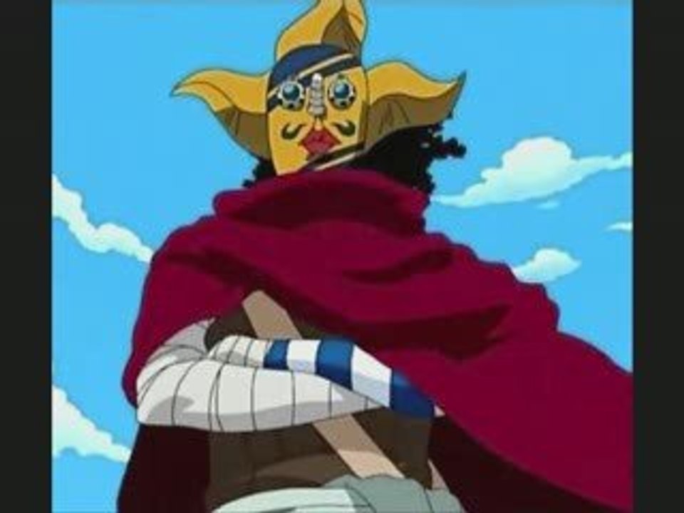 Sogeking