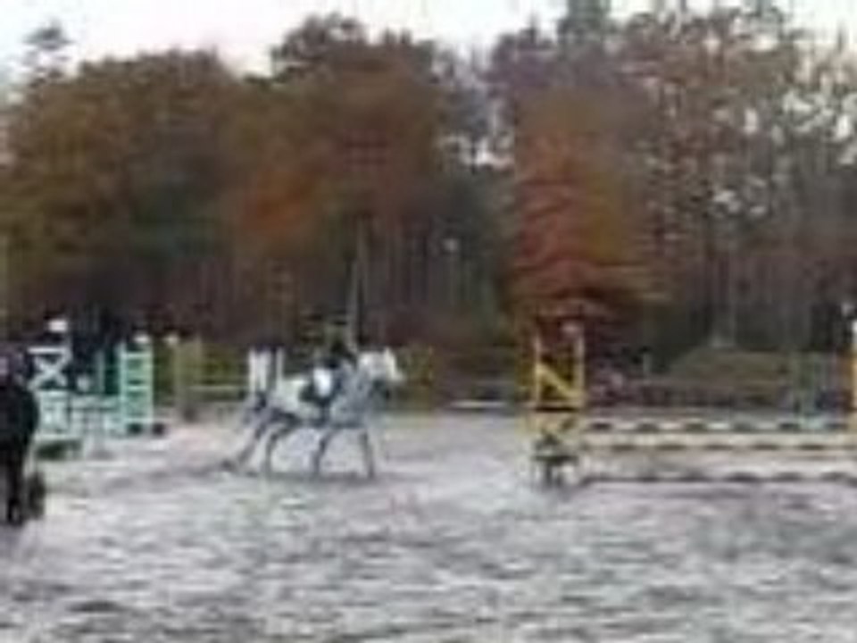 lancelot