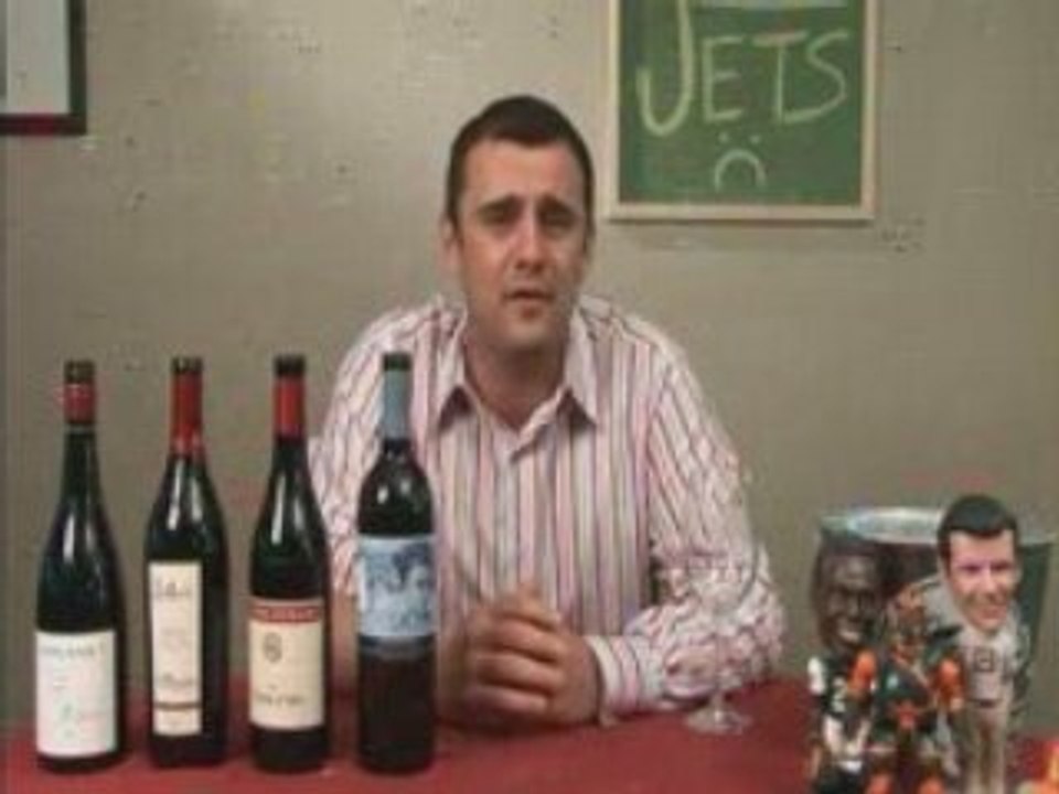It’s Gary’s Birthday - Episode #578