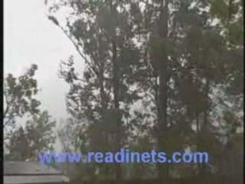 Does My Business Need a Disaster Preparedness Plan?