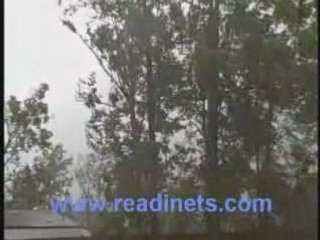 Does My Business Need a Disaster Preparedness Plan?