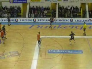 USDK-Créteil (29-23)