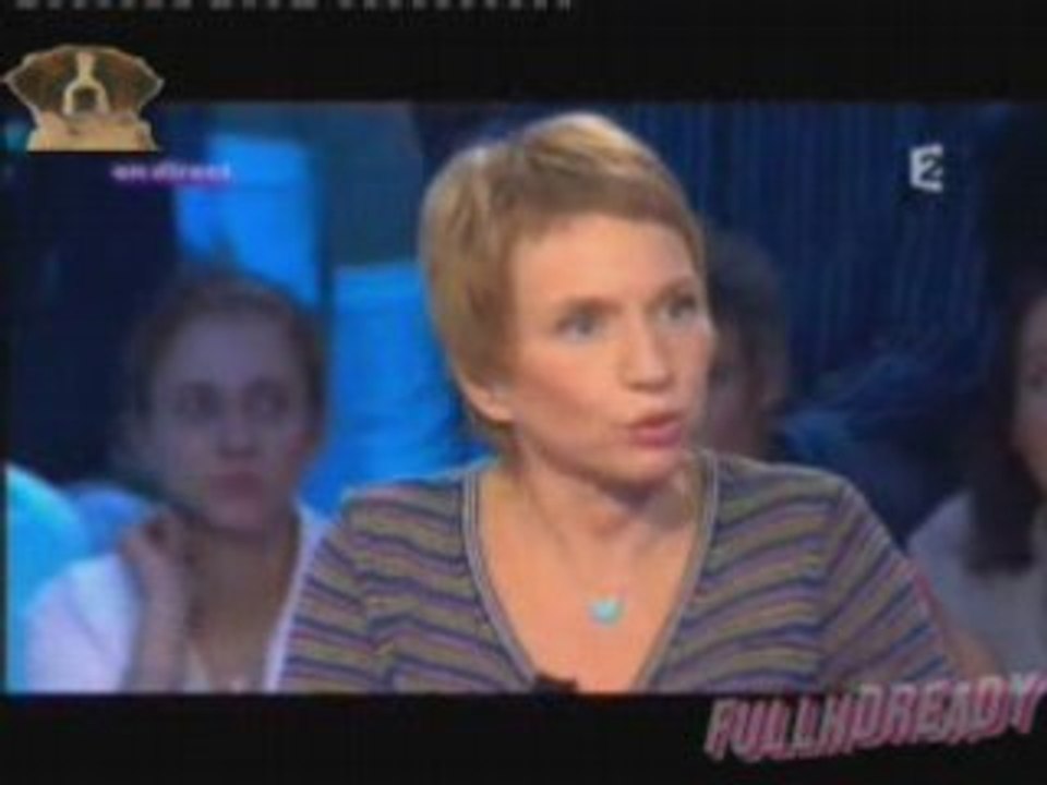 Zemmour & Parisot (2sur2)
