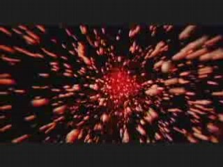 PROJECT FLASHLIGHT pt 7