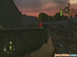 Brothers in Arms : Double Time  Earned in Blood