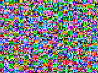 Making Money on the Internet - Down Under With ebay Expert