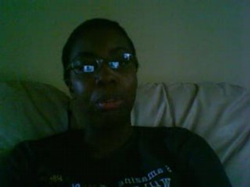 Free Spider Web Marketing System Helps W/ Struggling Economy