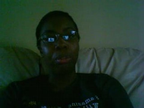 Free Spider Web Marketing System Helps W/ Struggling Economy