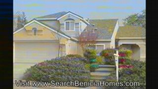 Homes for sale Benicia | Benicia houses Benicia Real Estate