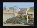 Homes for sale Benicia | Benicia houses Benicia Real Estate