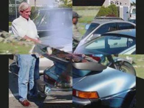 Tous Simplement Mort De Rire - MDR (4)