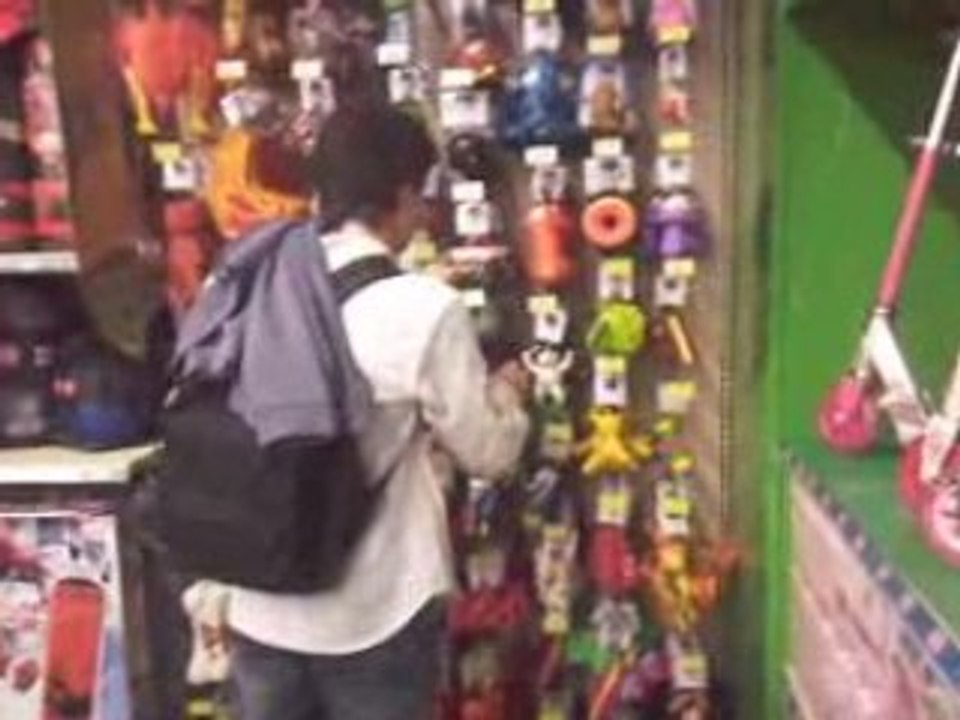 Vidéo-0022