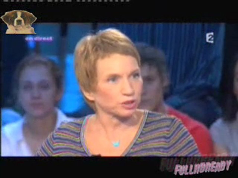 Zemmour & Parisot (1sur2)