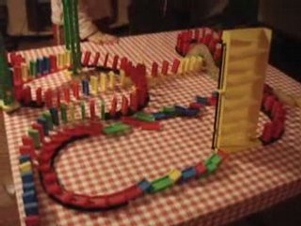 Domino