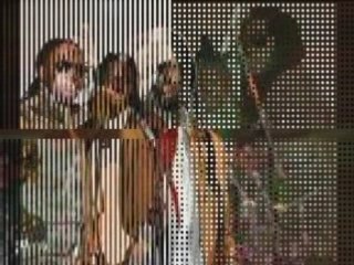 O Nine Riddim 3 Times A Woman Morgan Heritage