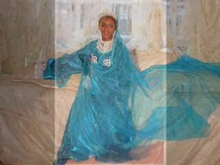 Reggada mariage rif 2008