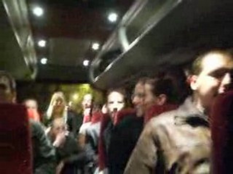 Soirée Laurent Wolf (11)