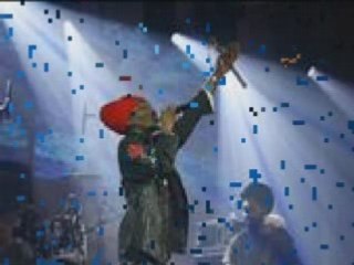 O Nine Riddim The World Anthony B