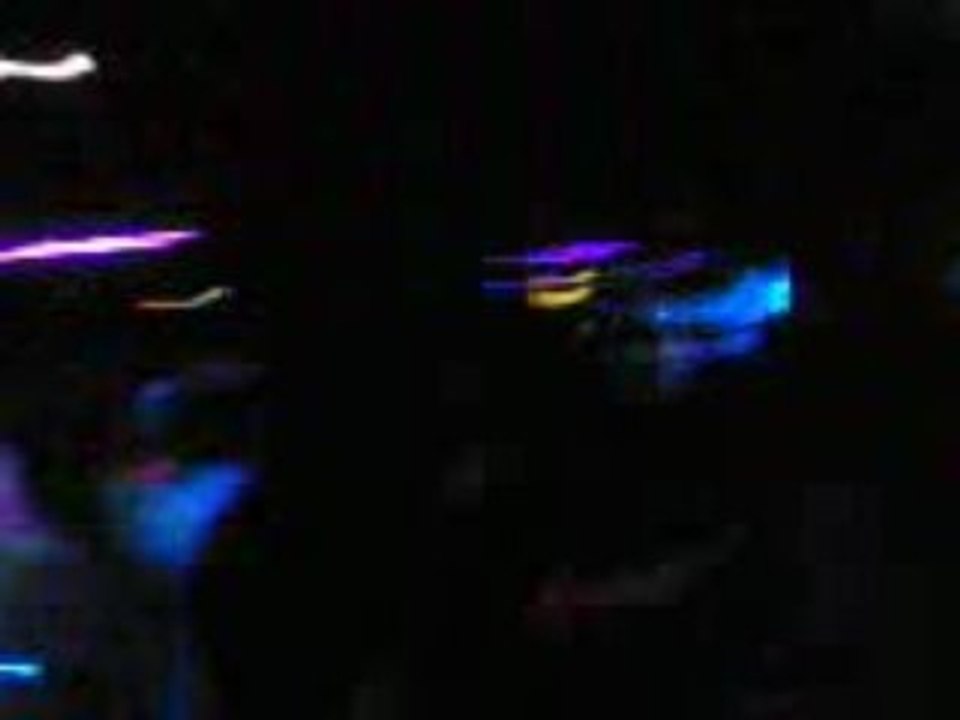 SV_A0038