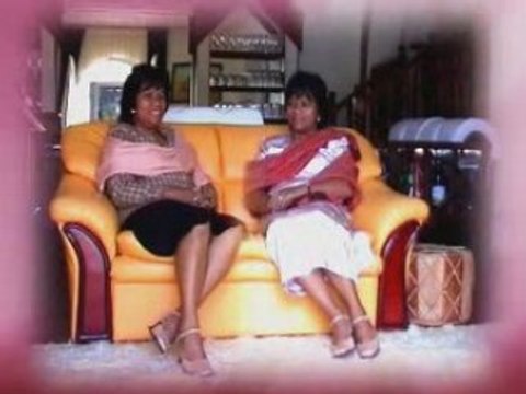 Fara Andriamamonjy - Tsara ianao