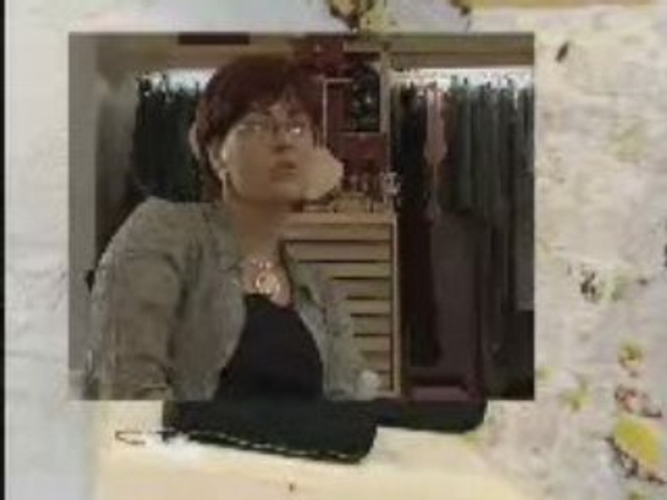 Nelly Biche de Bere (2000)