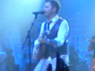 Criicriii mon pti gars !!