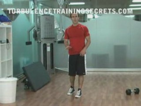 Killer Home Chest Workout with 10 Pushup Variations - part