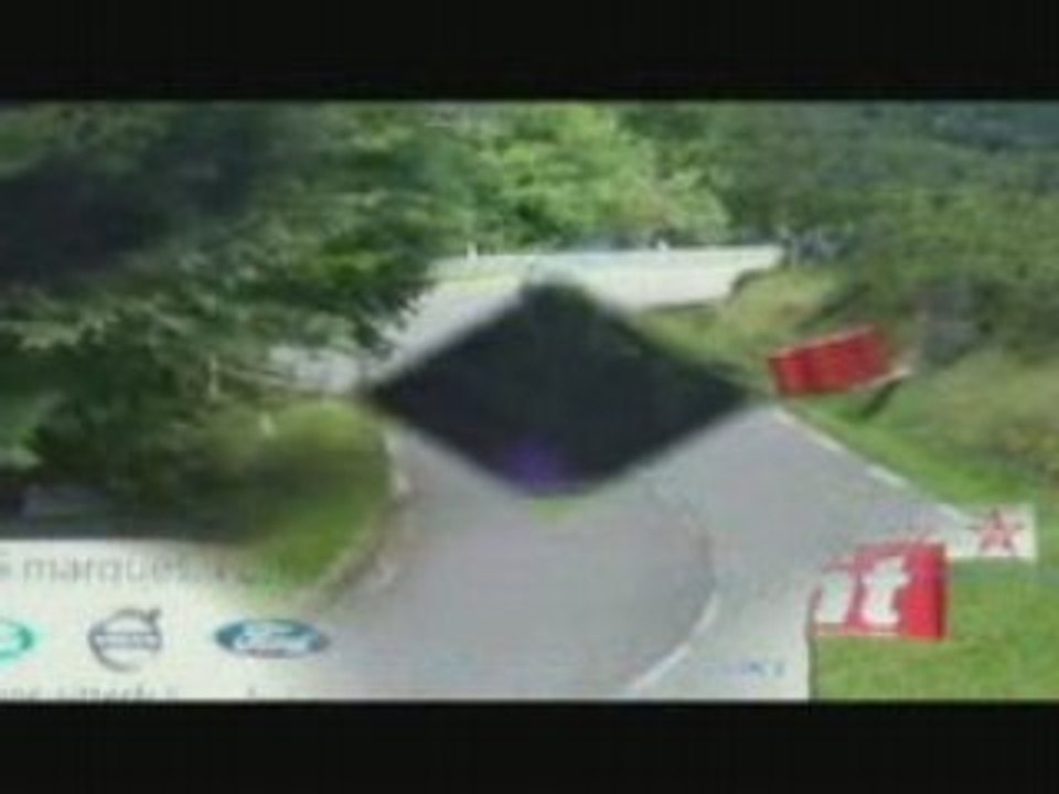 MARC FLEURY A TURCKHEIM 2