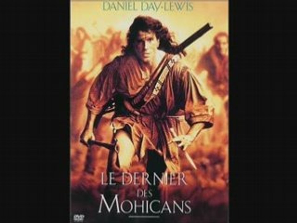 MonCinéma