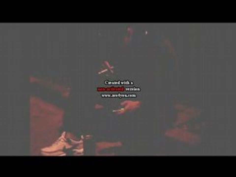 Sans solution episode 2