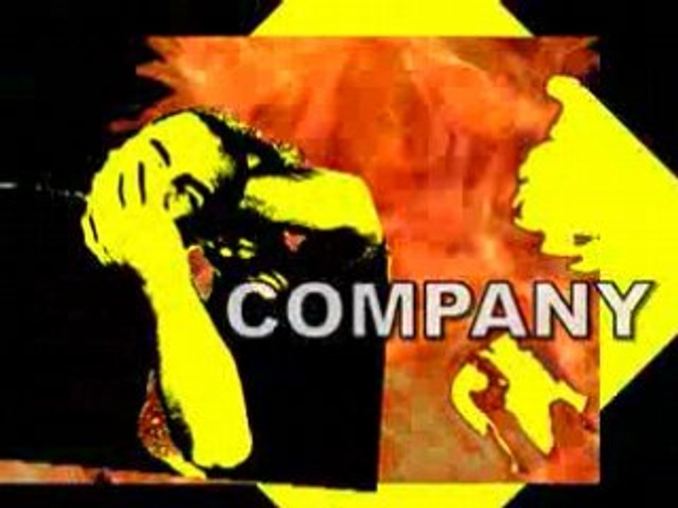 ExtremeCombatives1utube