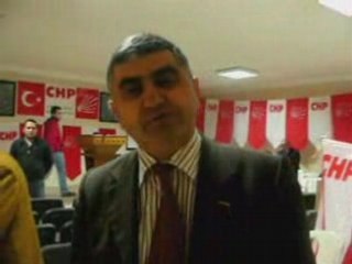 ÖĞRETMEN MURAT KAYA SAAT 2' YE HAZIR