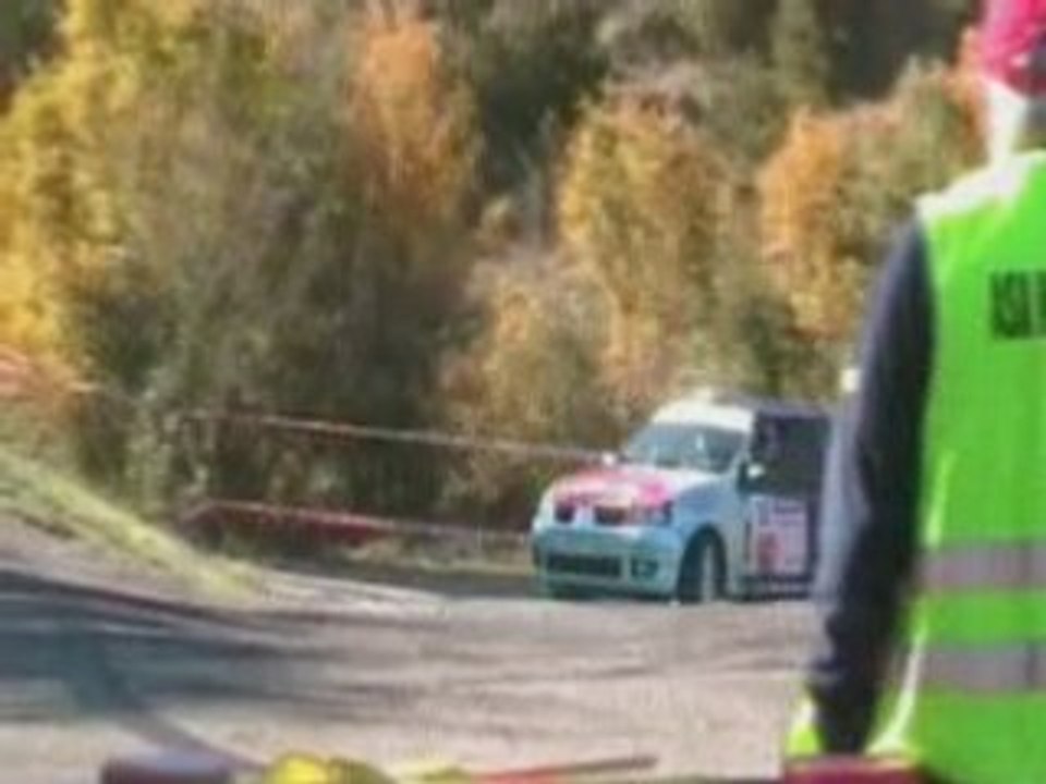 Cevennes_2007_rm